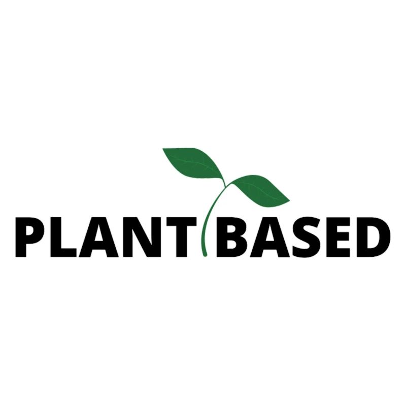 Plant Based