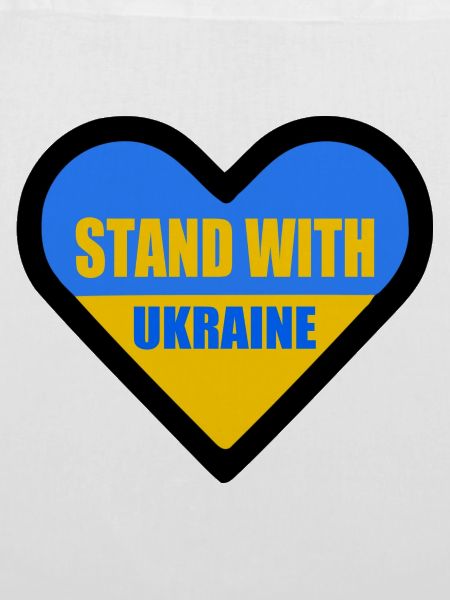 Ukraine