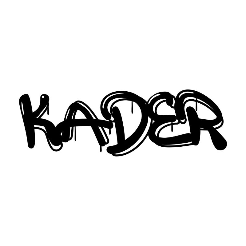 KADER
