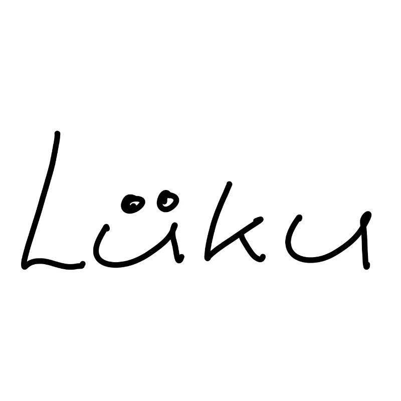 Lüku