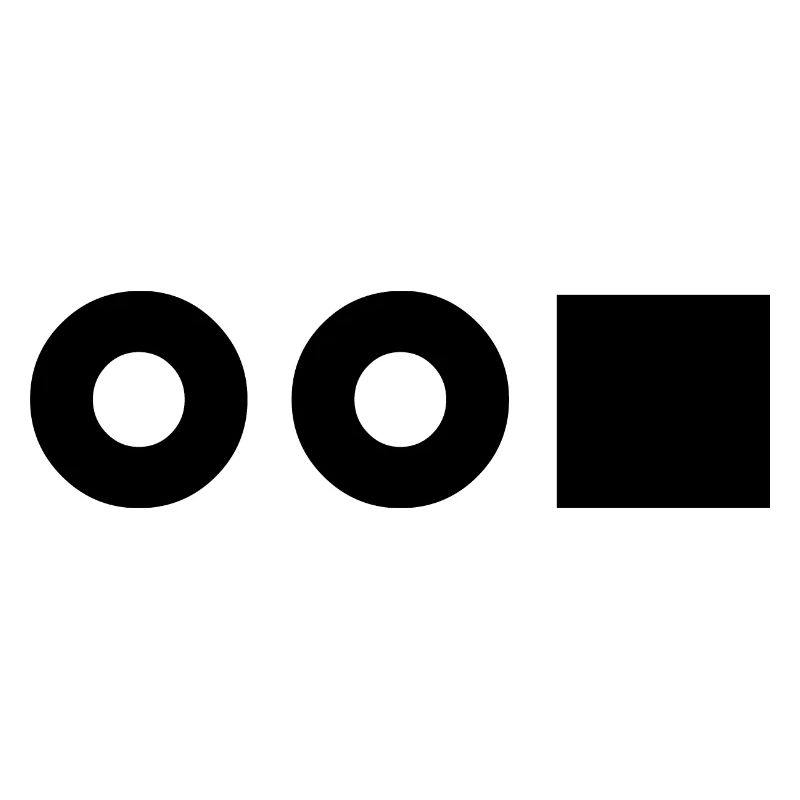 Symbole