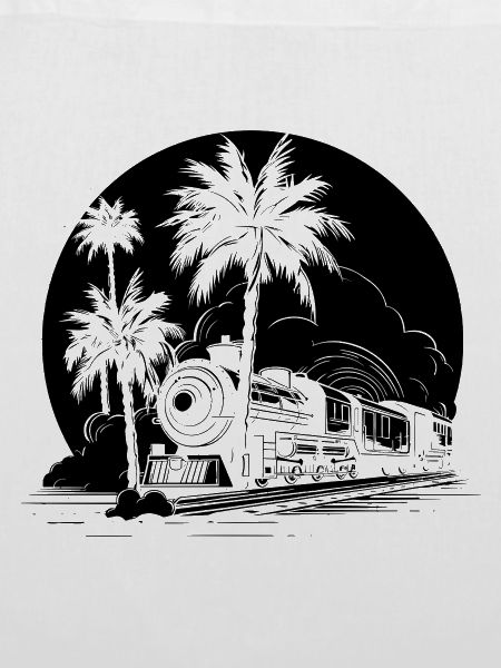 Eisenbahn