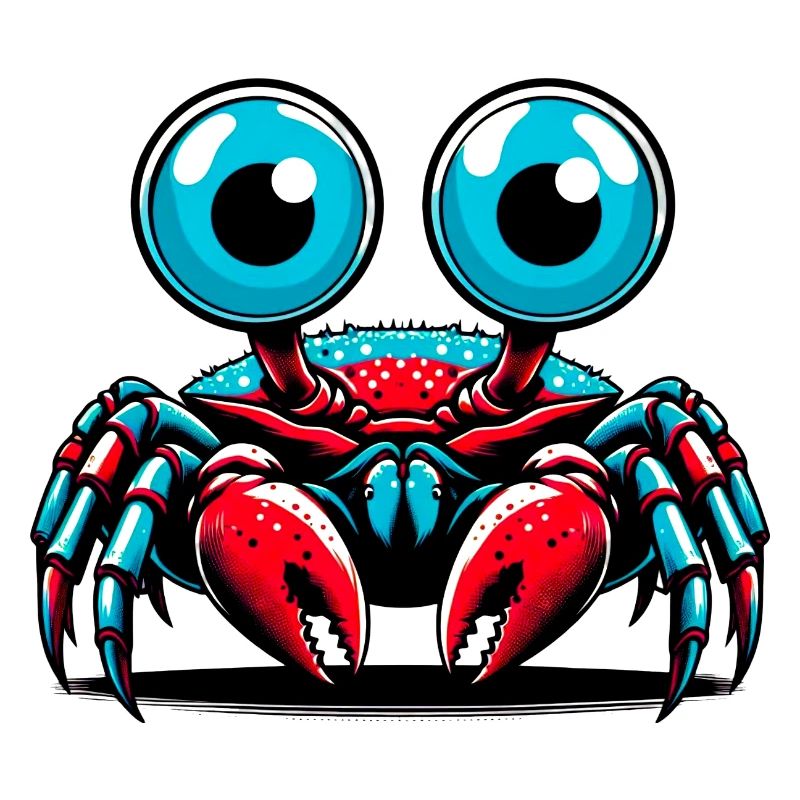 Krebs