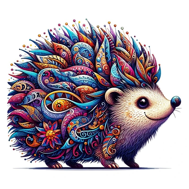 Igel