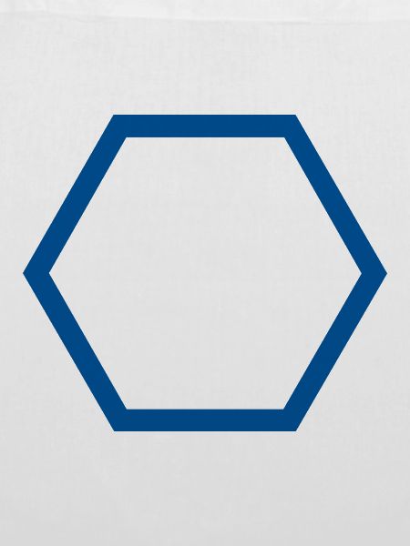 Hexagon Überblick