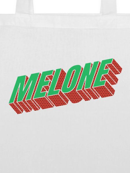 Melone
