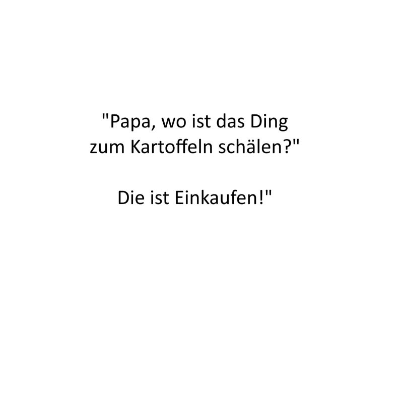 Lustige Sprüche