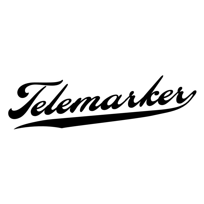 telemarker