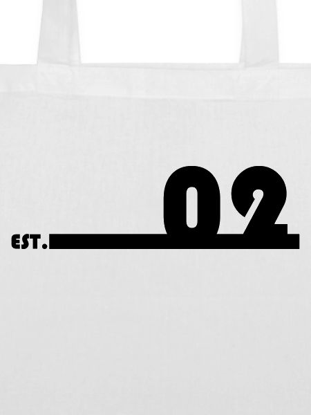 02_Black_Bauhaus93
