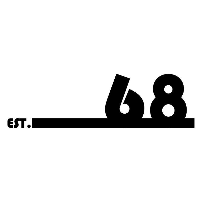68_Black