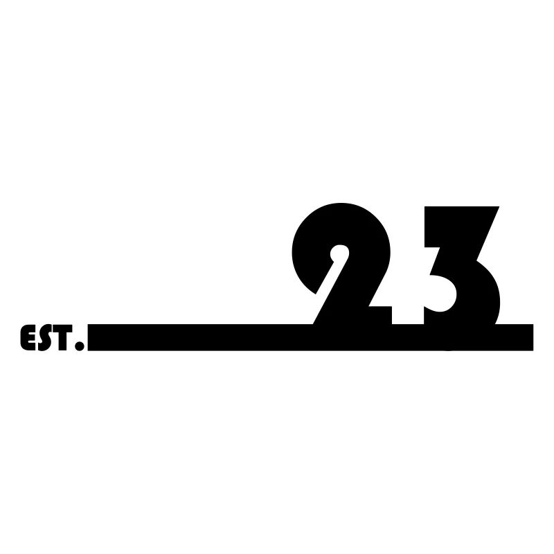 23_Black