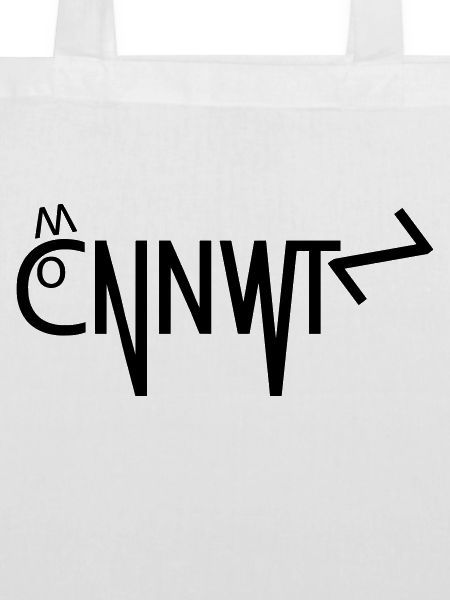 ConneCat