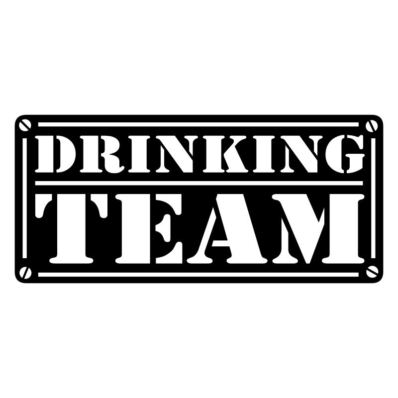 team D1 - team