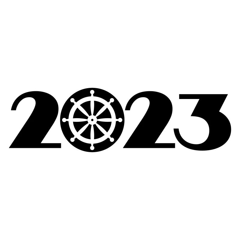 Seefahrt 2023