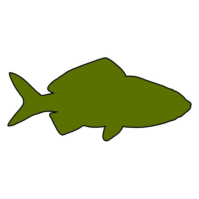 Goldfisch