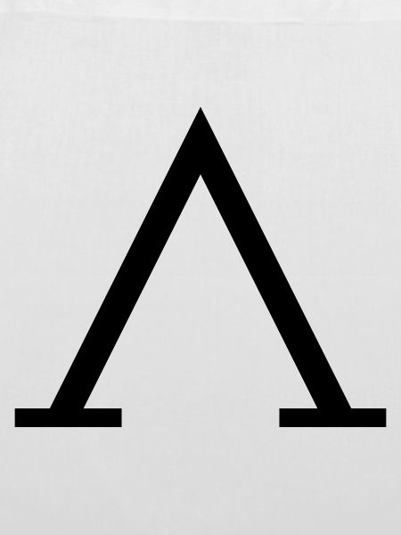 sparta