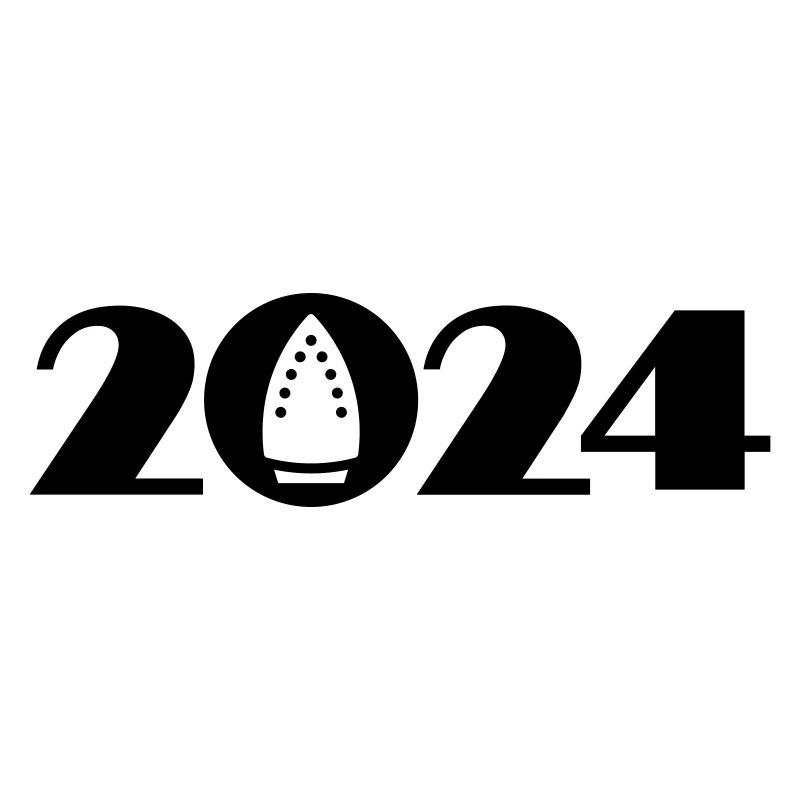 Ironing 2024, Ironing 2024