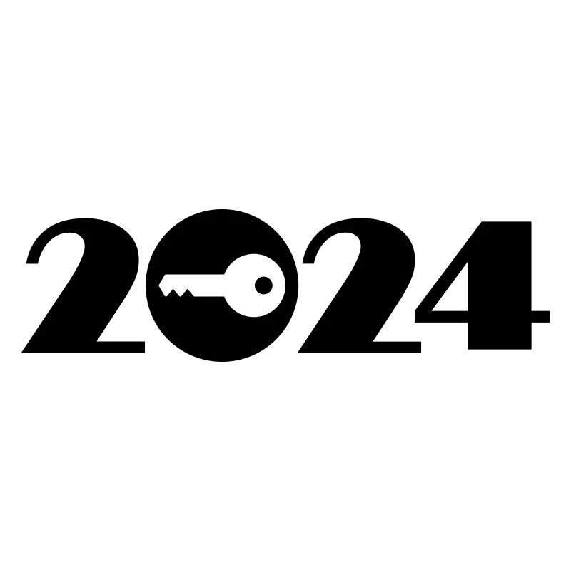 Builder 2024, locksmith 2024