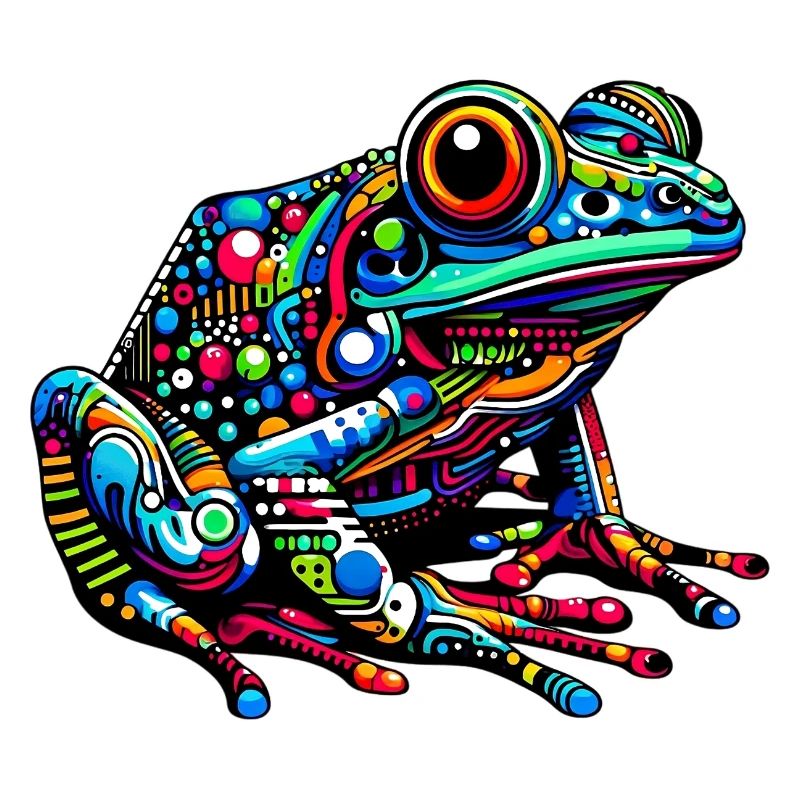 Frog