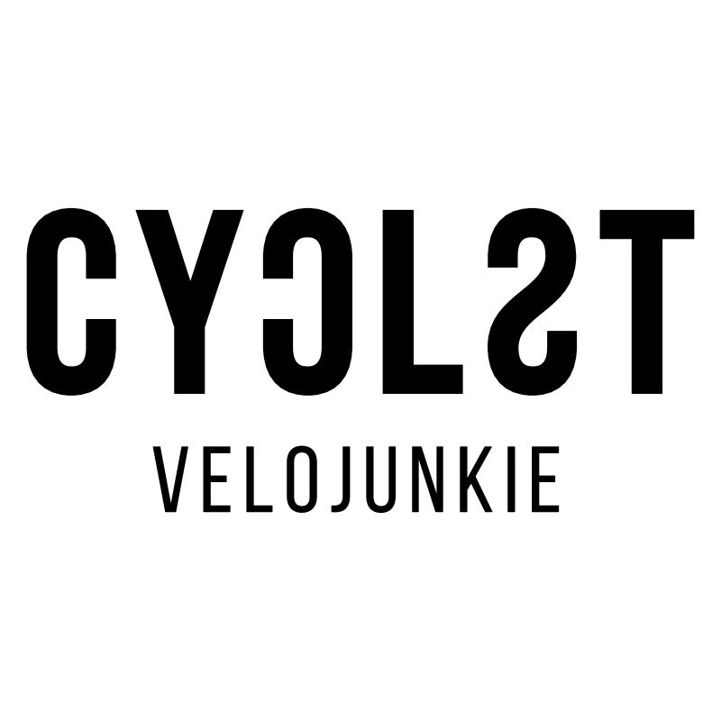 cyclist