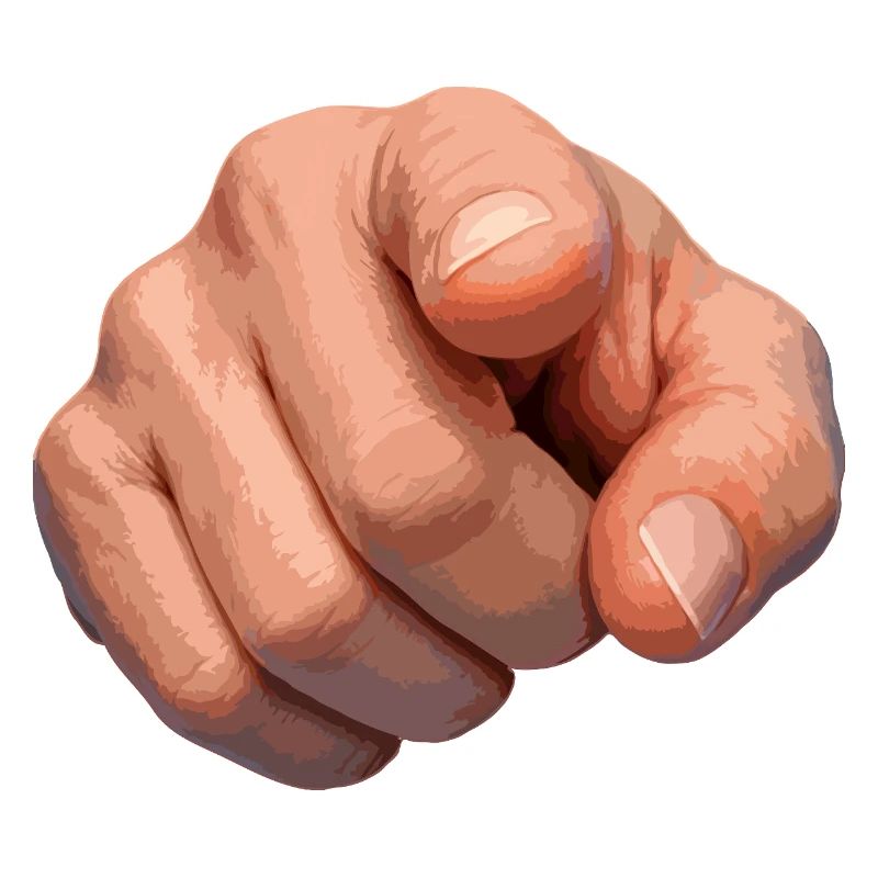 Illustration de l’indice pointé