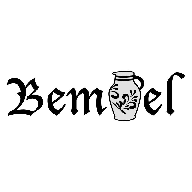 Deutscher Bembel FFM
