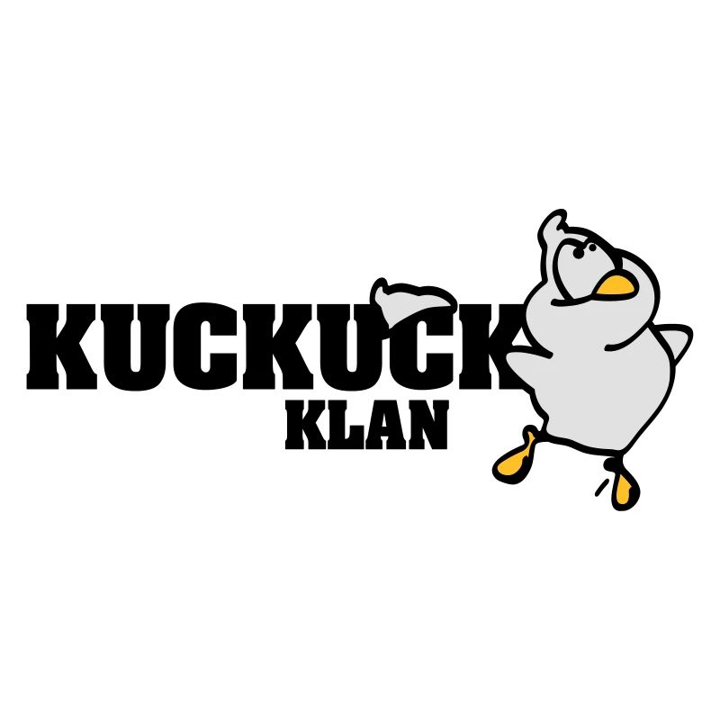 Kuckuck Klan