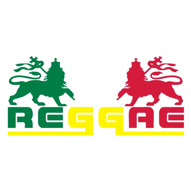 reggae