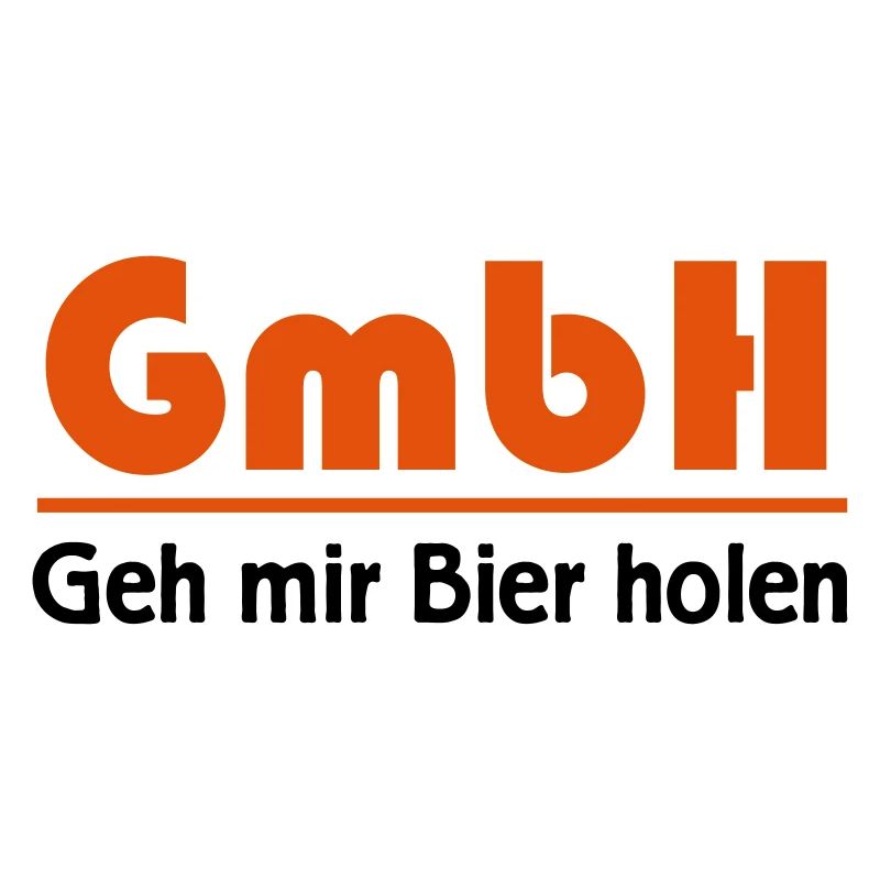 GmbH