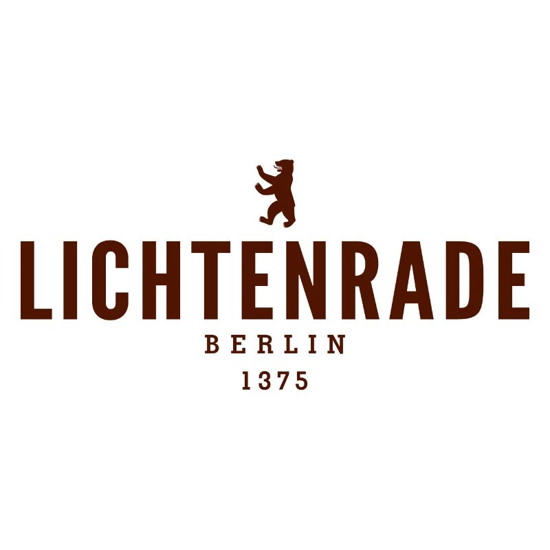 Lichtenrade