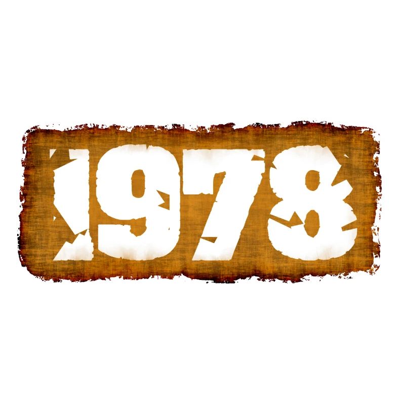 1978