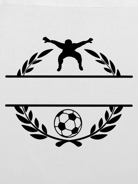Fußball 1