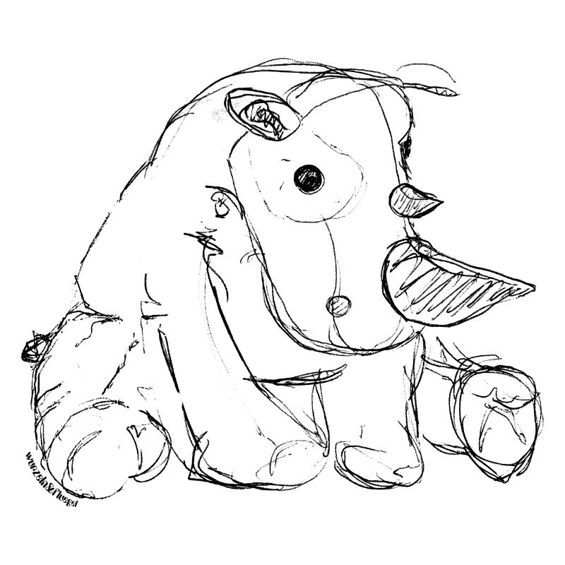 Nashorn