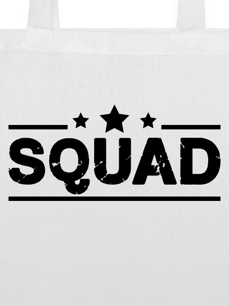 squad