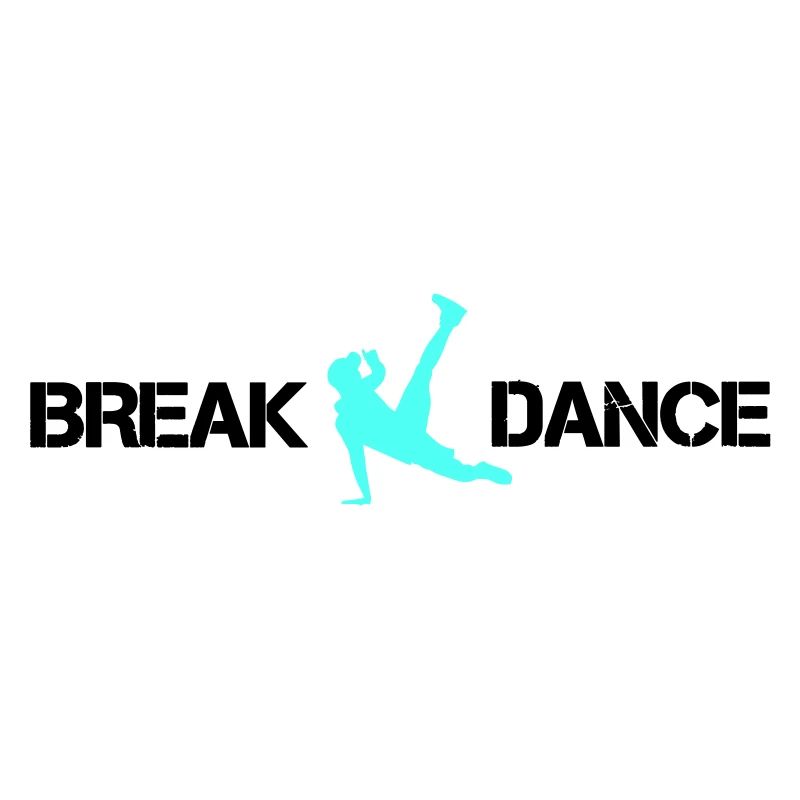 break dance 02