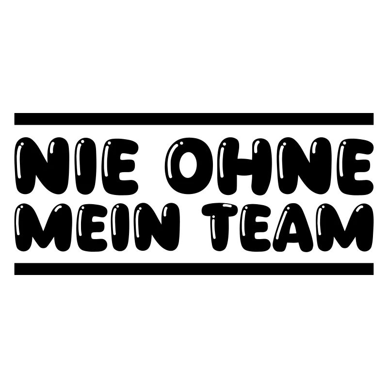 Team