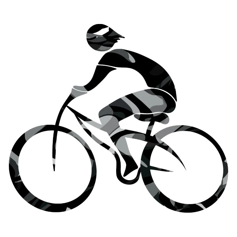 Radfahrer
