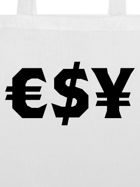 Euro Dollar Yen