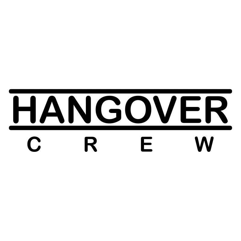 hangover 101 1c