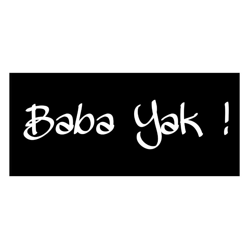Baba Yak