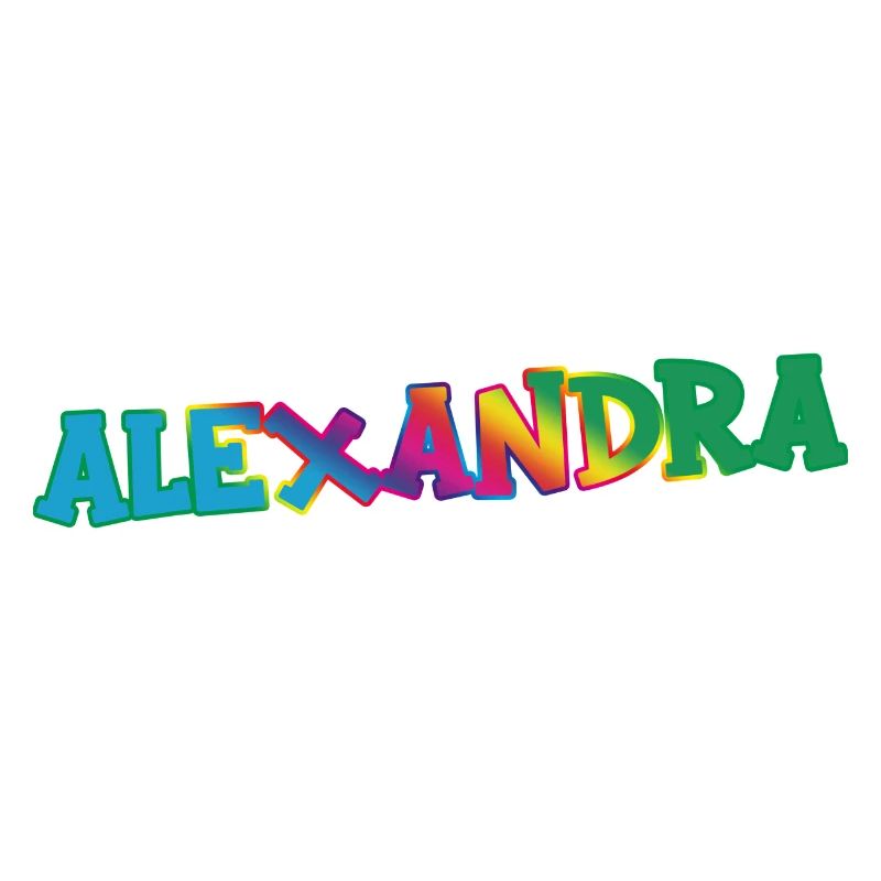 Alexandra