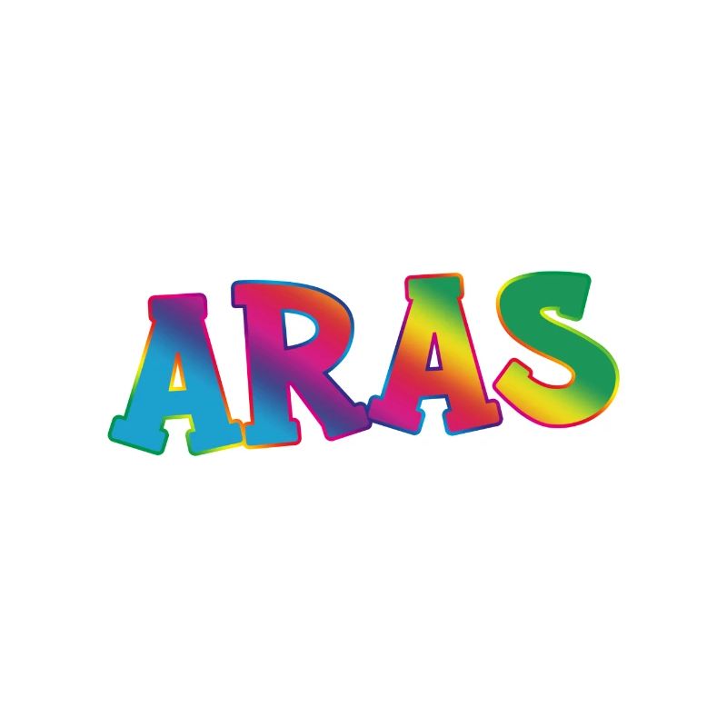 Aras