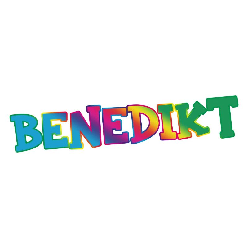 Benedict