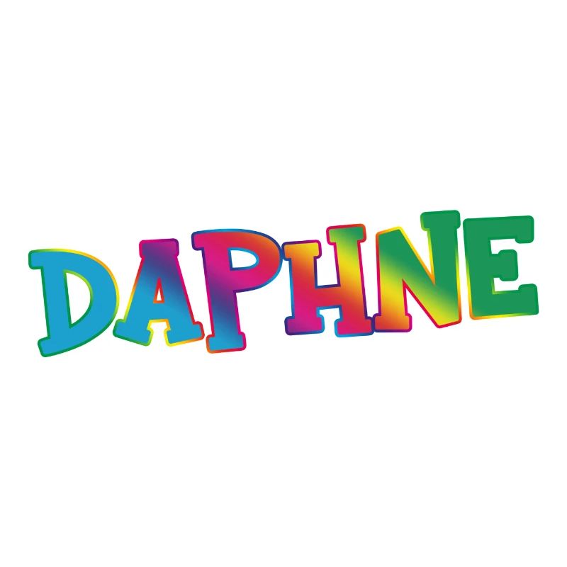 Daphne