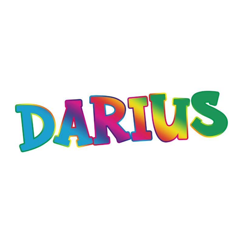 Darius