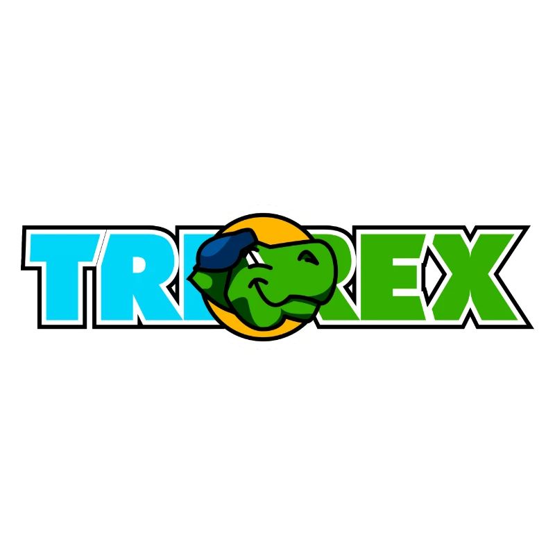 TRI REX Logo