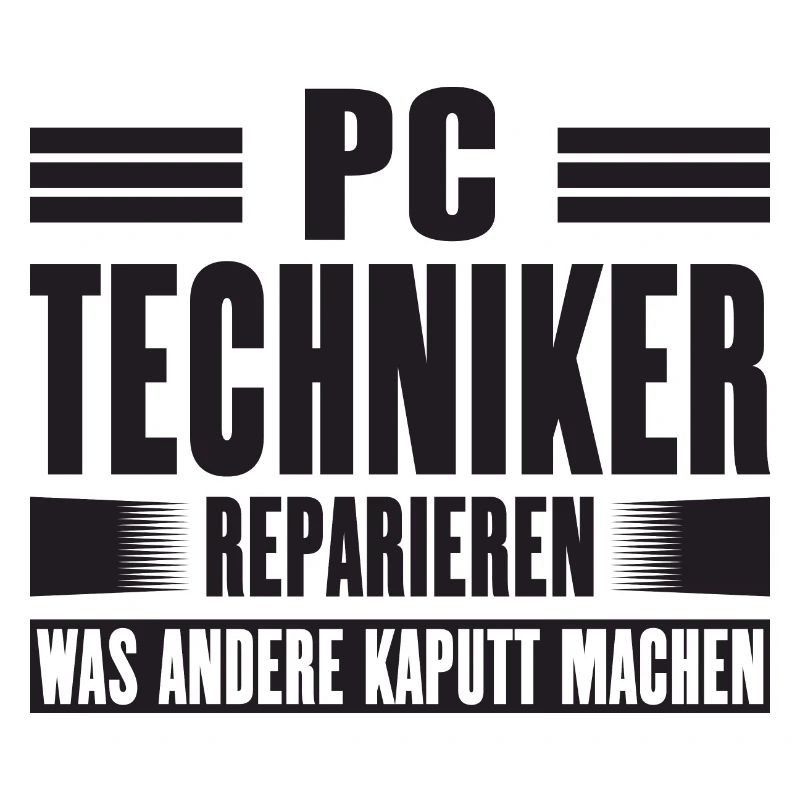 Service Technician Support Solution Devis Service PC