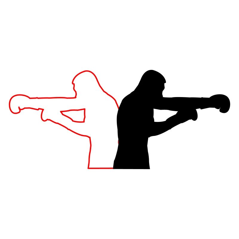 Boxing