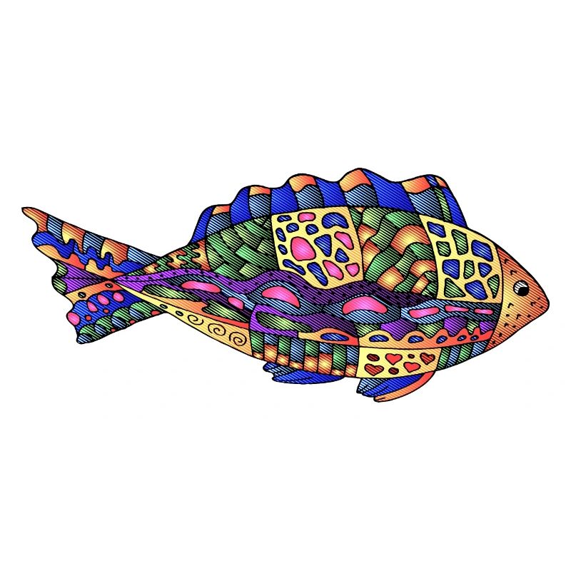 Poisson