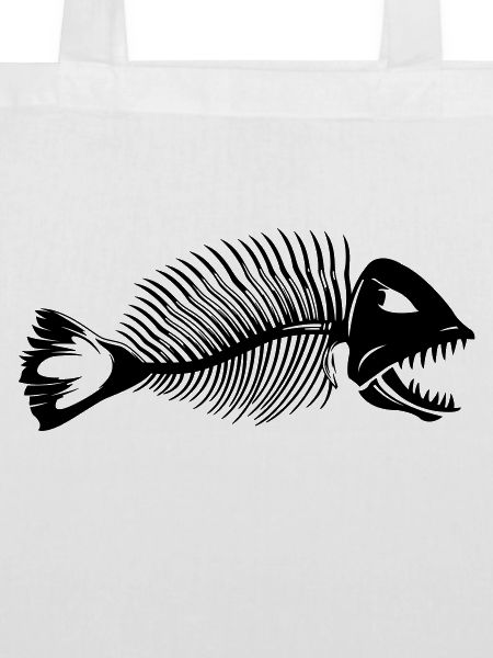 piranha